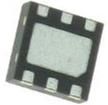 XC9140A2514R-G Switching Voltage Regulators