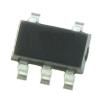 XC9140A301MR-G electronic component of Torex Semiconductor