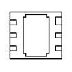 XC9144B10DER-G electronic component of Torex Semiconductor