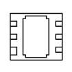 XC9143B10DER-G  Semiconductors