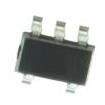 XC9236A25CMR-G  Semiconductors