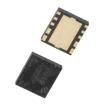 XC9243B08CDR-G  Semiconductors