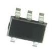 TSM9634WEUK  Semiconductors