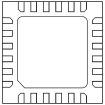 XC9273B06CZR-G electronic component of Torex Semiconductor