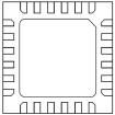 XC9273B06CZR-G  Semiconductors