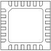 XC9273B06CZR-G Switching Voltage Regulators