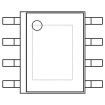 XC9274C06DQR-G electronic component of Torex Semiconductor