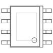 XC9274C06DQR-G  Semiconductors