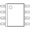 XC9275E06DQR-G electronic component of Torex Semiconductor