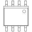 XC9275E06DQR-G Switching Voltage Regulators