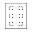 XC9276DR040R-G electronic component of Torex Semiconductor