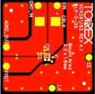 XC9282B33E0-EVB-01 Power Management IC Development Tools