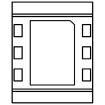 XCL103D533CR-G electronic component of Torex Semiconductor