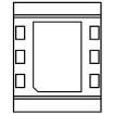 XCL103D533CR-G  Semiconductors