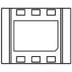 XCL103D533CR-G Switching Voltage Regulators