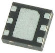 XCL202B231BR-G electronic component of Torex Semiconductor