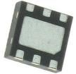 XCL202B231BR-G Switching Voltage Regulators