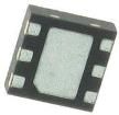XCL202B301BR-G  Semiconductors