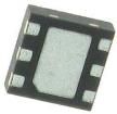 XCL101A501BR-G  Semiconductors
