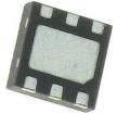 XCL206B153AR-G Switching Voltage Regulators