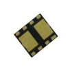 XCL208B123DR electronic component of Torex Semiconductor