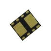 XCL208B153DR electronic component of Torex Semiconductor