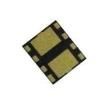 XCL208B183DR Switching Voltage Regulators