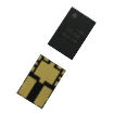 XCL212B082DR electronic component of Torex Semiconductor