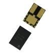 XCL212B082DR  Semiconductors