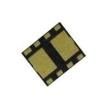 XCL214B183DR  Semiconductors