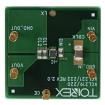 XCL219B183F-EVB-01  Embedded Solutions