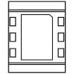 XCL219B333FR-G electronic component of Torex Semiconductor