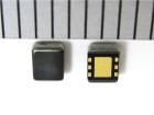 XCL222B331ER-G  Semiconductors