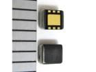 XCL222B331ER-G Switching Voltage Regulators