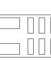 XCL224A183D2-G Switching Voltage Regulators