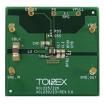 XCL231B0K1H-5V-EVB-01 electronic component of Torex Semiconductor