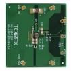 XCL230B0K1H-5V-EVB-01 Power Management IC Development Tools