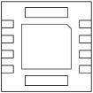 XCL230B0K1H2 electronic component of Torex Semiconductor