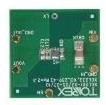 XCL240B333F-EVB-01  Embedded Solutions