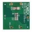 XCL240B333F-EVB-01 Power Management IC Development Tools
