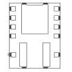 XDL604B75D82-Q electronic component of Torex Semiconductor