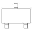 XP231N0201TR-G electronic component of Torex Semiconductor