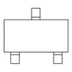 XP233N0501TR-G electronic component of Torex Semiconductor