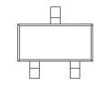 XP262N70023R-G electronic component of Torex Semiconductor