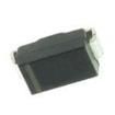 XBS304F11R-G  Semiconductors