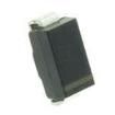 XBS304F11R-G Schottky Diodes & Rectifiers