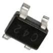 XC61CC3302NR-G  Semiconductors
