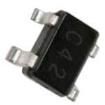 XC61CC3302NR-G Supervisory Circuits