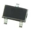 XC6206J302MR-G electronic component of Torex Semiconductor