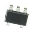 XC6221A122MR-G  Semiconductors